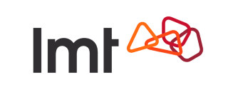 lmt.lv